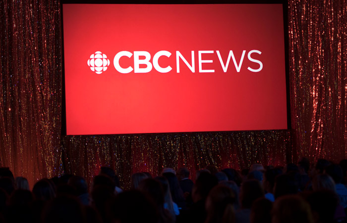 МИД объявил о закрытии московского бюро канадской CBC