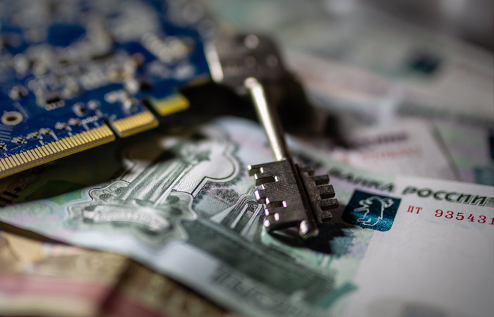 Максимальный размер кредита для льготной и семейной ипотеки увеличили до 30 и 15 млн руб.