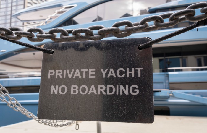 Глава Минфина ФРГ выступил против конфискации личных активов россиян