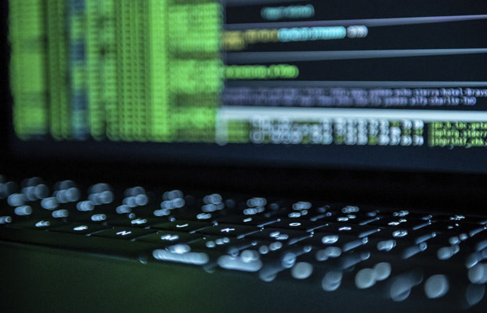 Евросоюз определил меры по усилению своей кибербезопасности