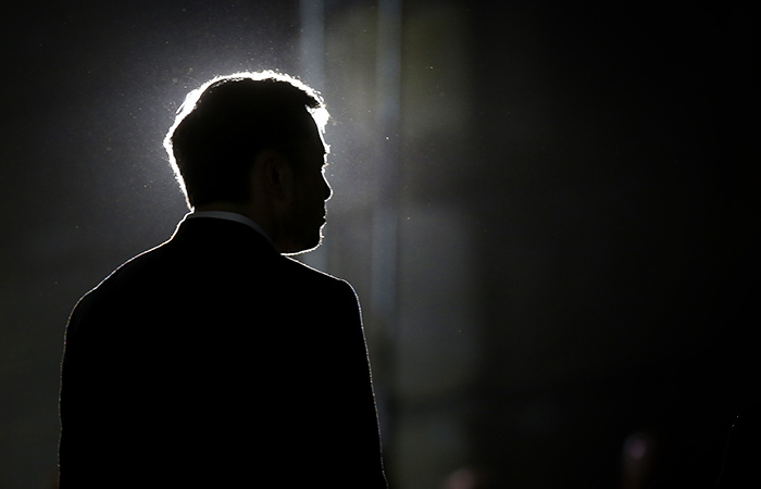 В ООН призвали Маска и Безоса помочь спасти мир от голода