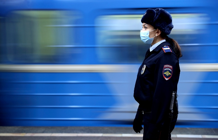 Собянин объявил о "ковидной амнистии" в Москве