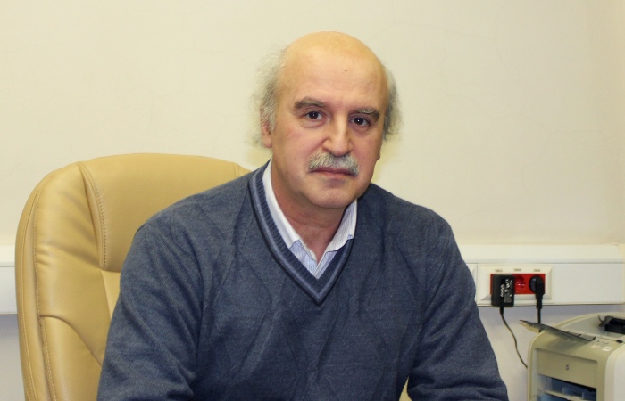 Глава органического союза: рынок органики РФ не имеет векторов развития, действует в системе случайностей