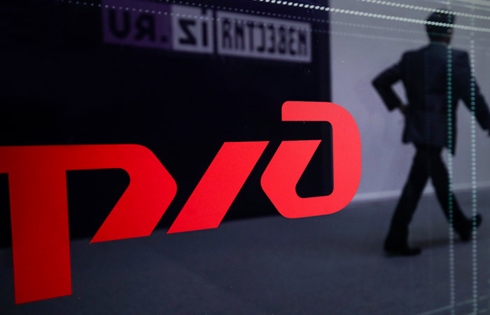 РЖД в этом году направят почти 391 млрд рублей на строительство инфраструктуры