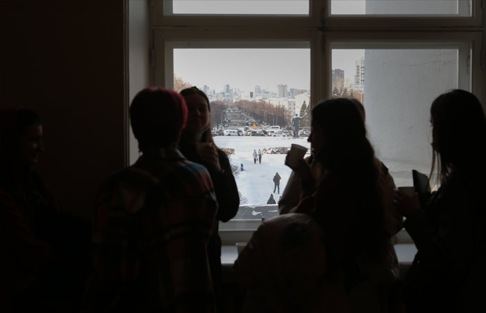 В России создадут новую систему высшего образования взамен Болонской