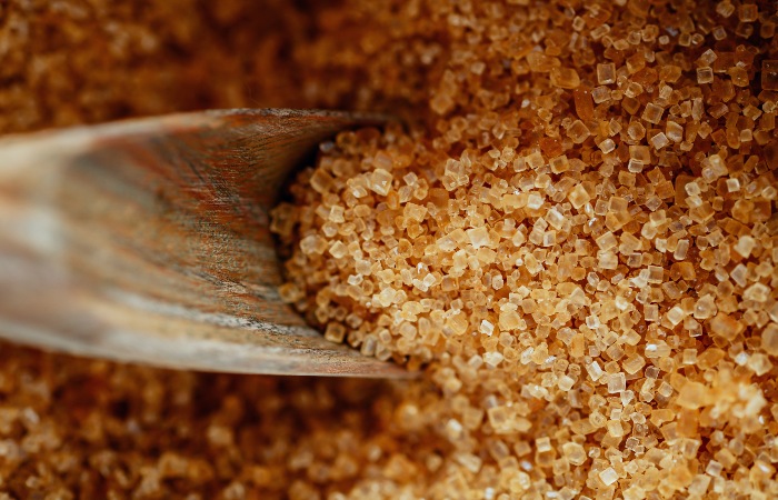 Индия ограничила экспорт сахара впервые за шесть лет
