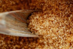 Индия ограничила экспорт сахара впервые за шесть лет