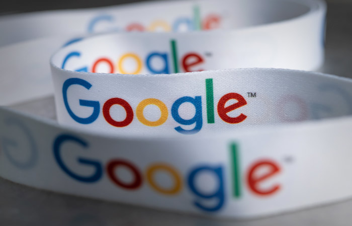 Судебные приставы РФ полностью взыскали с Google штрафы за неудаление контента