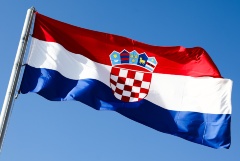 Пять сотрудников посольства Хорватии в Москве объявлены персонами нон грата