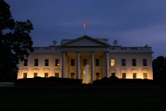 США сочли, что дефолт России окажет минимальное влияние на мировую экономику