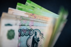 Нидерланды отказались выполнять требования об оплате российского газа в рублях
