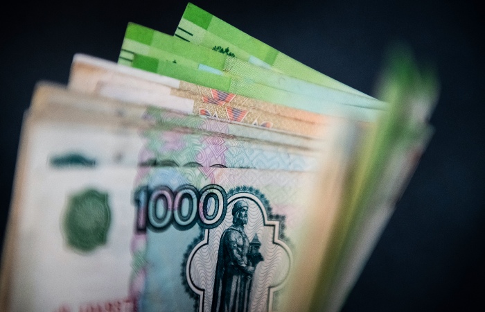 Нидерланды отказались выполнять требования об оплате российского газа в рублях