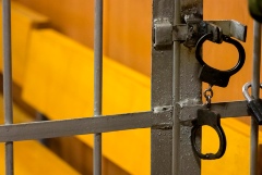 Суд в Москве заочно арестовал двух украинских офицеров по делу о геноциде