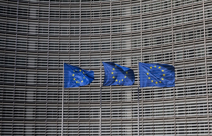 Лидеры стран ЕС договорились об эмбарго на две трети поставляемой из РФ нефти