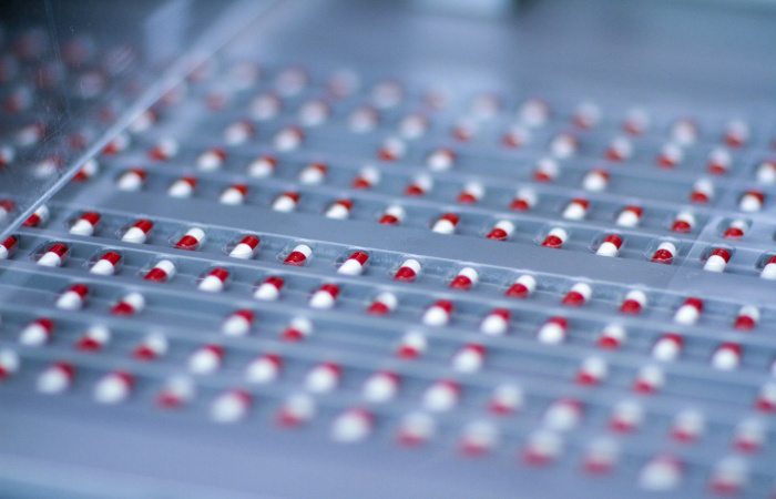 Путин поддержал снабжение тяжелобольных лекарствами после 18 лет из средств  "Круга добра"