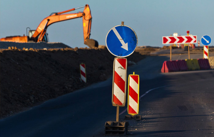 "Автодор" подтвердил подорожание строительства трассы М12 в среднем на 30%