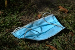 Губернатор Ростовской области отменил все антиковидные ограничения