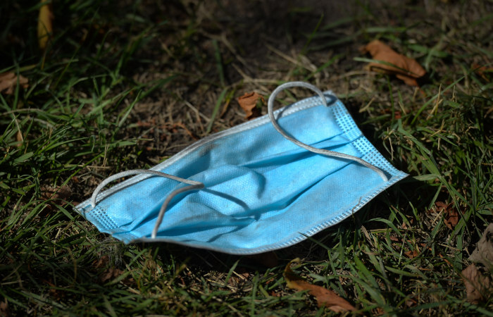 Губернатор Ростовской области отменил все антиковидные ограничения