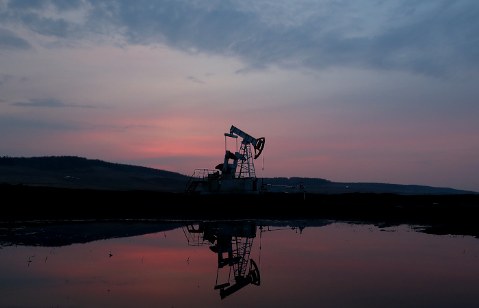 REBCO prohibited: ЕС запрещает импорт нефти и нефтепродуктов РФ с оговорками. Обзор