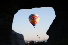 Турция с 1 июня отменила требование о ПЦР и экспресс-тестах для туристов