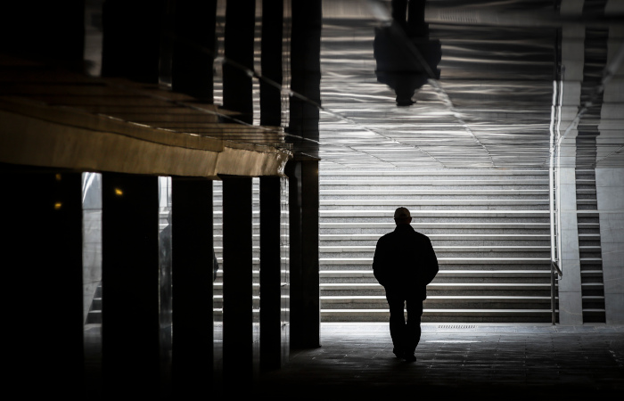 Решетников указал на риски роста безработицы в РФ с текущих минимальных уровней