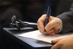 Торгово-промышленная палата собрала тысячи заявлений о форс-мажоре из-за санкций