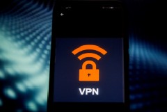 Роскомнадзор заявил об ограничении работы Proton VPN и других сервисов