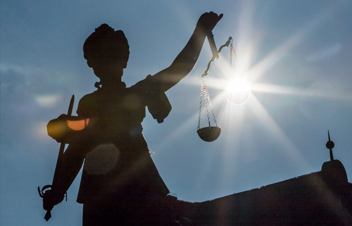 Степашин сообщил о начале создания в РФ альтернативного ЕСПЧ суда