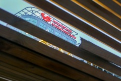 МКБ опубликовал сокращенный годовой отчет вопреки тенденции закрывать данные