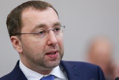 Два топ-менеджера VK погибли в Ненецком АО