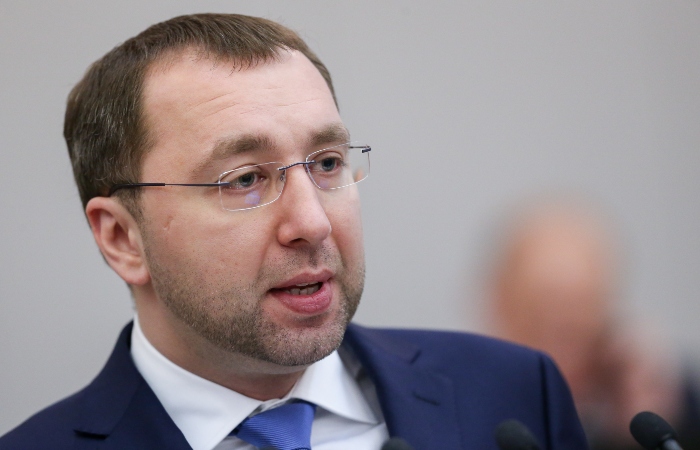 Два топ-менеджера VK погибли в Ненецком АО