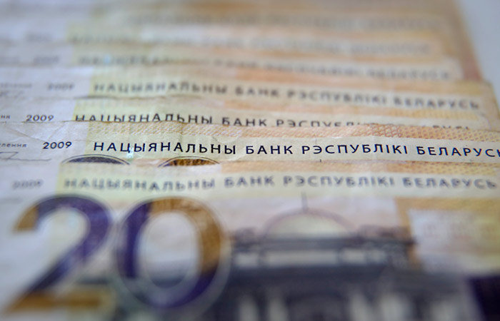 Wildberries перешел на расчеты в национальных валютах с зарубежными партнерами