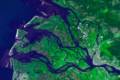 Структура АФК подготовила проект запуска 157 спутников стоимостью 20 млрд руб.