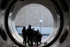 Администрация США попытается получить от Конгресса $4,3 млрд для замены российского урана