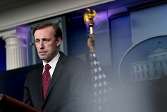 США предупредили Пхеньян о решительном ответе в случае ядерного испытания