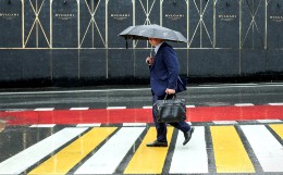 В РФ зафиксирован рост числа безработных и работников, находящихся в простое