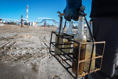 В Думе предложили применить налог на дополнительный доход к 86 новым месторождениям