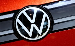 VW предложил сотрудникам нижегородского предприятия уволиться за шесть окладов