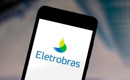 Бразилия получила $6,9 млрд от продажи акций Eletrobras