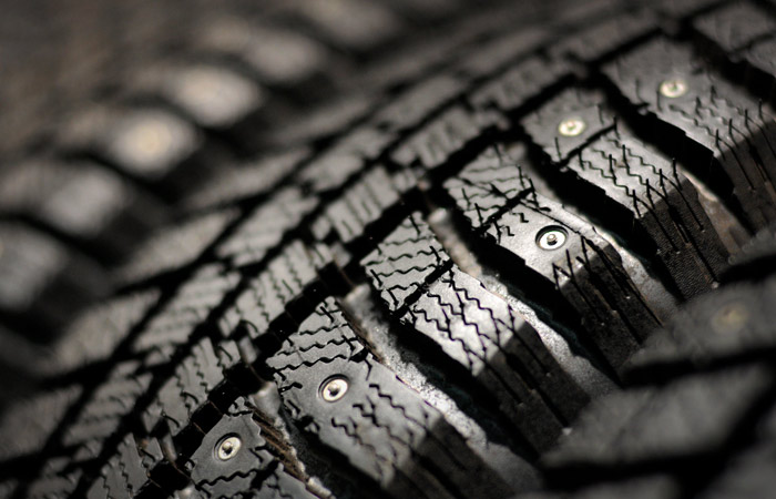 "Татнефть" продала "Татнефтехиминвест-холдингу" шинный бизнес в РФ