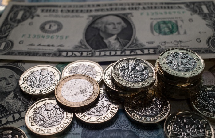 Осторожно, валютные счета закрываются! Обобщение