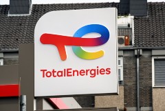 TotalEnergies будет участвовать в разработке катарского газового месторождения