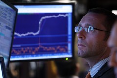 Американский брокер IBKR ввел ограничения для клиентов из РФ и Белоруссии