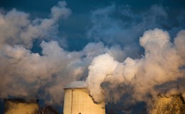 Лицензия OFAC на финансирование энергетики с санкционными структурами из РФ продлена