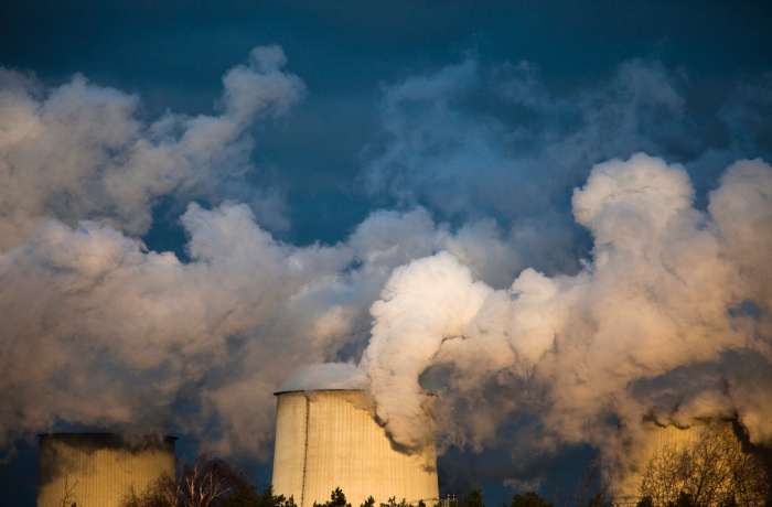 Лицензия OFAC на финансирование энергетики с санкционными структурами из РФ продлена