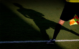 УЕФА разработал проект нового клубного турнира Европы