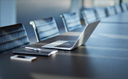 "Яндекс.Практикум" проверит данные пользователей, попавшие в открытый доступ