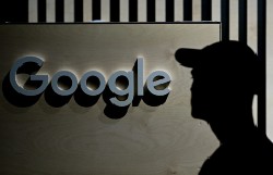 Google оштрафован в РФ на 15 млн руб. за повторный отказ локализовать данные россиян