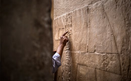 Египет снимет все COVID-ограничения на въезд туристов