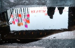 Производитель косметики Revlon подал заявление о банкротстве